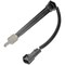 Dorman Sensor, Coolant Level, Engine 924-5516 - alternate 3